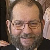 Dearth Family Obituaries