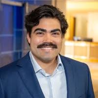 John Latimer Email & Phone Number