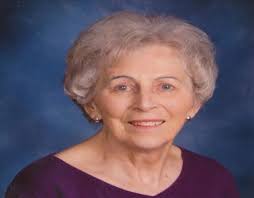 Carolyn Mclaughlin Obituary May 27, 2016