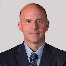 Leah Mims's email & phone