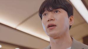 A Gentle History of the Silver Collection, Pembroke College, Oxford|Brian  Wilson.