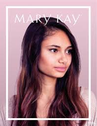 MaryKayPlansBookFinal