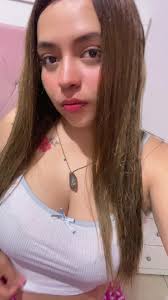 Videos de Estrella Guzmán (@estrellaguzman99) con “sonido original