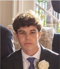 SAE PC 24 Sports Terms & Definitions for Study Flashcards