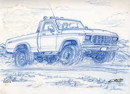 In today's us terminology the metropolitan is a subcompact, but this category was not yet in use when the car was made. Toon Up The Automotive Art Of Mark Ervin Hemmings Daily Automotive Art Automotive Car Art