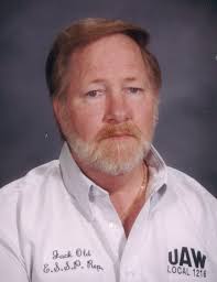 Obituary information for John "Jack" J. Old