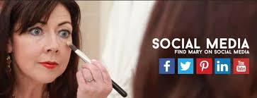 The death has occurred of Kathleen Herlihy (née Murray) (Cummeen,  Killarney, Kerry