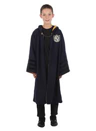 Pc secret agent the schworak site pc secret agent the schworak site. Vintage Hogwarts Child Hufflepuff Robe On Halloweencostumes Com Fandom Shop