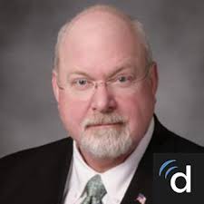 Dr. James E. Denier, MD