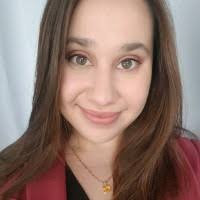 Cassandra Dodds's Instagram, Twitter & Facebook