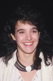 Club La Bomba (TV Series 2000–2001)