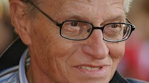 Celebrity Heart Attacks