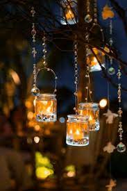 32 Best Garden Party Ideas With Pictures You Shouldn T Miss In 2021 Lights Fairy Lights Candle Lanterns