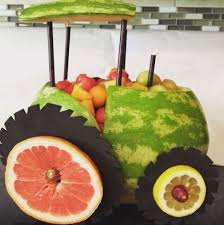 Pin On Baby Shower Inspiration