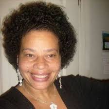 Edelstein Family History: Last Name Origin & Meaning