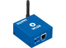 Free download remove frp(factory reset protection) for google account verification apk on android: Devices Overview All Devices Hw Group Com