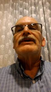 A better MLT together