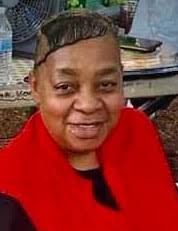 Obituary for Lois Jean Brown