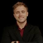 Real Estate Agents in 30214