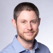 Fraser McLeod, RPP, MCIP