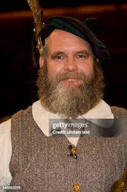 350 Paul Kelly The Kelly Family Photos & High Res Pictures