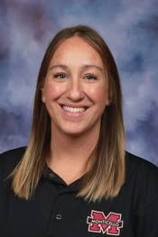 District Staff Directory