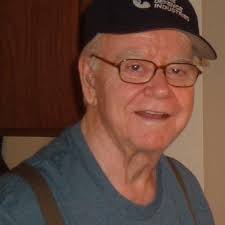 Dickson County obituaries: March 14