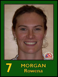 15th Asian Senior Championships