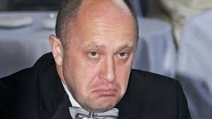 Вместе с пригожиным в списке фбр оказались 13 россиян. Kontrrazvedka Litvy Rossiya Zasylala V Vilnyus Dvojnika Prigozhina