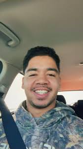 Caleb Castillo (@castillo205) • Instagram photos and videos