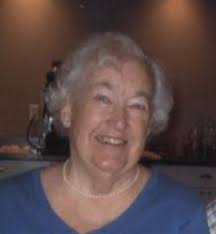 Obituary, Visitation & Funeral Information