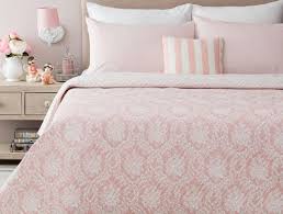 Madame coco masa örtüsü için yapılan aramada 402 adet ürün bulundu. Avignon Cok Amacli Cift Kisilik Yatak Ortusu Pudra Madame Coco