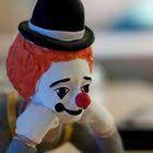 Red Nose Alert Nation Could Soon Experience A Clown Shortage How To Run Longer I Give Up My Heart Is Breaking
