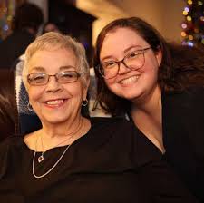 Memorial and obituary for Sandy Lynn LeNoir Young