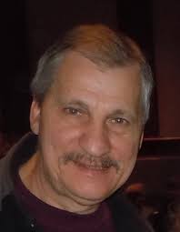 Francis G Ozog Funeral Home Inc.