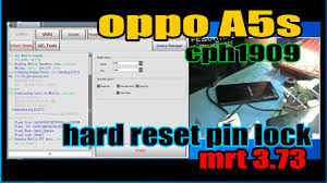 I would need this for every user on the . Pattern Hp Oppo A5s For Gsm