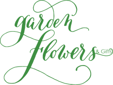 Special occasions just because events weddings any of your flower needs, we got you! Glendale Florist Flower Delivery By Garden Flowers And Gifts