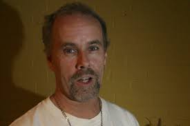 Une conspiration pour me mettre dehors»