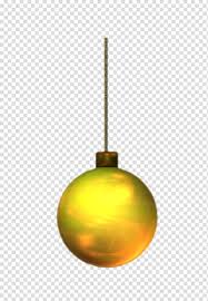 D Xmas Baubles Yellow Bauble Transparent Background Png Clipart Hiclipart Yellow sphere yellow sphere yellow 3d 3d symbol modern background icon decoration three dimensional shiny element shape decorative template contemporary yellow 3d sphere free vector we have about (8,006 files) free vector in ai, eps, cdr, svg vector illustration graphic art design format. d xmas baubles yellow bauble