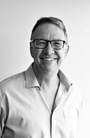 Team — St Quentin Consulting