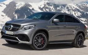 We analyze millions of used cars daily. Mercedes Benz Gle Class 2015 Price Specs Carsguide