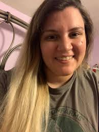 Deer Mounts and Hunting Experiences