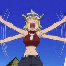 Https Encrypted Tbn0 Gstatic Com Images Q Tbn 3aand9gcsyus0c9npxppyx8yhjnef0tk Bel Jfkrswq Usqp Cau