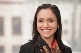 Nuance Dental Studio, 30 E 60th St, Ste 603, New York, NY 10022, US