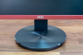 Damit ihnen die wahl des perfektes produktes etwas leichter fällt, hat sogenannten unser testerteam abschließend einen favoriten ausgewählt, welcher unserer meinung. Aoc G2590vxq Gunstiger Gaming Monitor Mit Full Hd