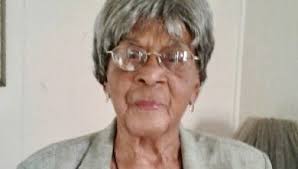 Thibodaux's first black librarian remembered for lifelong positivity