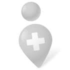 Salon by thodoris gionis, κομμωτηριο, κομμωσεισ, κομμωτηρια, γλυφαδα, γκιωνησ θεοδωροσ Oyrologoi Se Peiraias Doc Gr