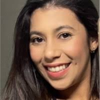 30+ "Alex Bencomo" profiles