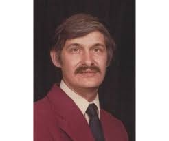 Marvin Frein Obituary (1945