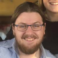 Heather Appleton Email & Phone Number